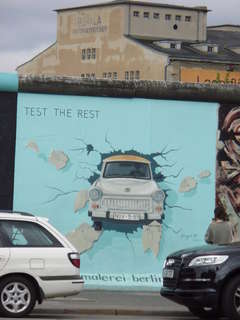 2010-08 Berlin